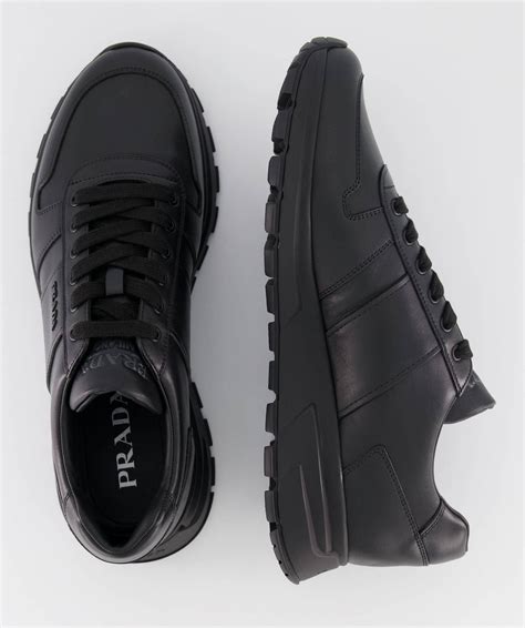 prada wanderschuhe|Prada schuhe herren.